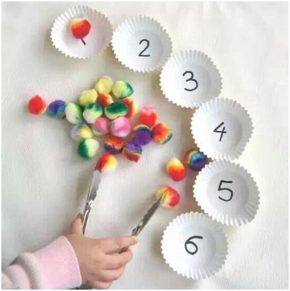 宝宝接种乙肝疫苗后，要复查抗体吗？多久复查