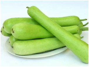 吃苦中毒？紧急提醒：这几类发苦的食物赶紧丢！掉