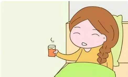 产后修复是交智商税？找对方法才要紧！