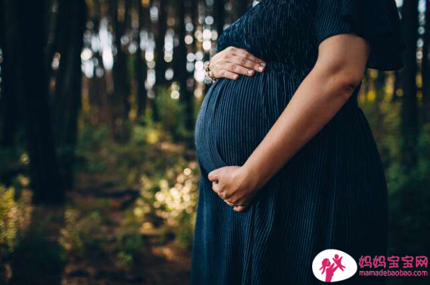 40 岁以上女性不孕的原因和治疗方案