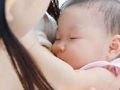 【母乳喂哺】3种乳房常见疼痛如何解决？