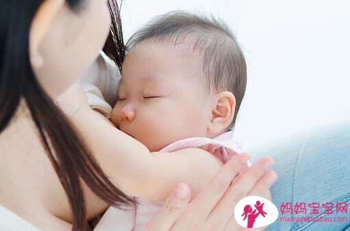 【母乳喂哺】3种乳房常见疼痛如何解决？