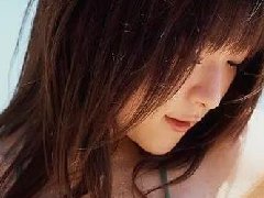 身材最赞写真女优！各个身材超柳岩颜值拼范冰冰！