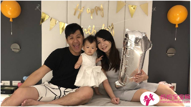 让孩子练生活自理，父母在旁边忍耐到快中风？