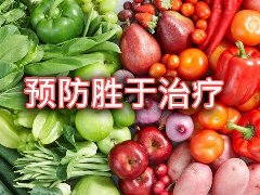 如何避免妈妈手