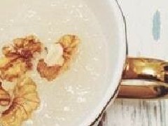 备孕期燕窝怎么吃最好?备孕期食谱