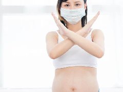优生优育从备孕期开始，牢记这4个注意事项，现在做还来得及