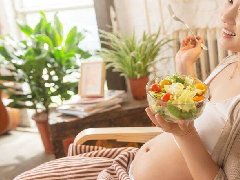 「备孕饮食」秘技公开!不吃糖、躺沙发告诉你8个不孕症危机