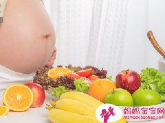 孕妇补充卵磷脂能够避免塞奶?妈咪哺乳常见问题解惑