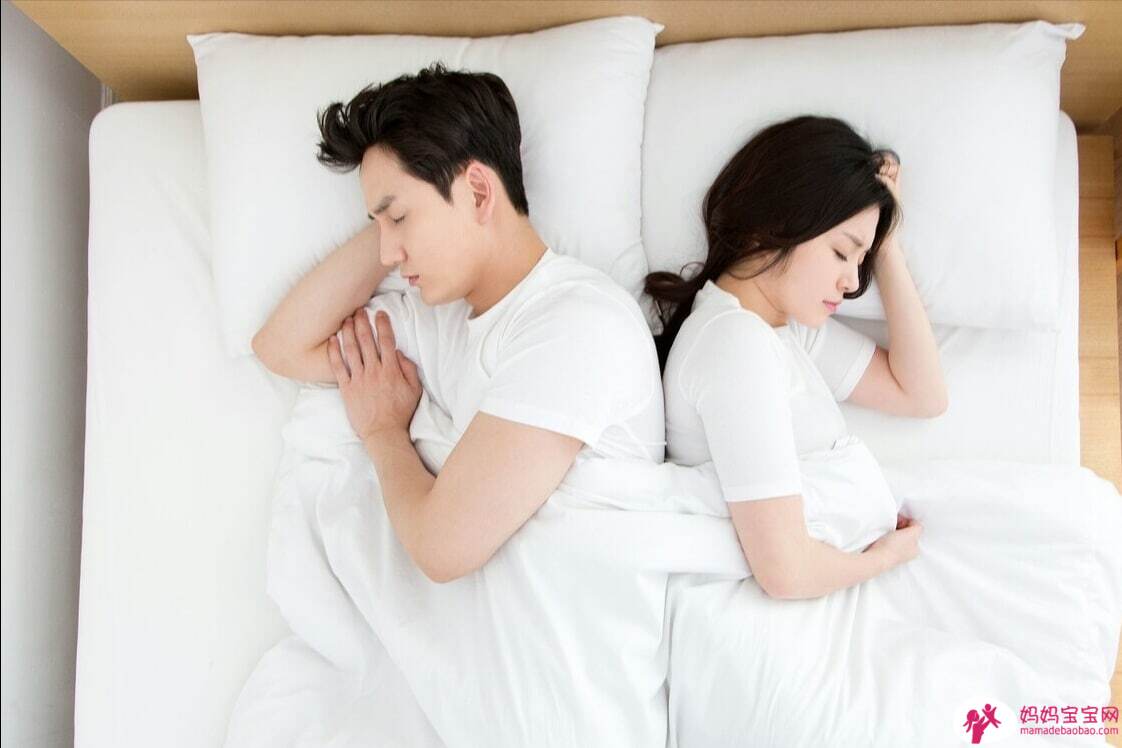 不孕！不能怀孕，年龄是关键！破解4迷思助好孕