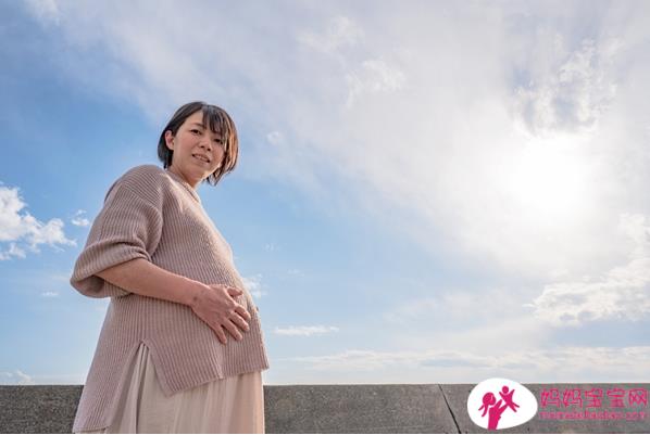 3成以上孕宝妈缺乏维生素Ｄ！破除4大迷思，别害了宝贝骨骼发展！