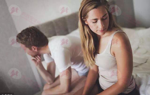 姐妹们说说老公是怎么进入的，性健康管理师的答案是....