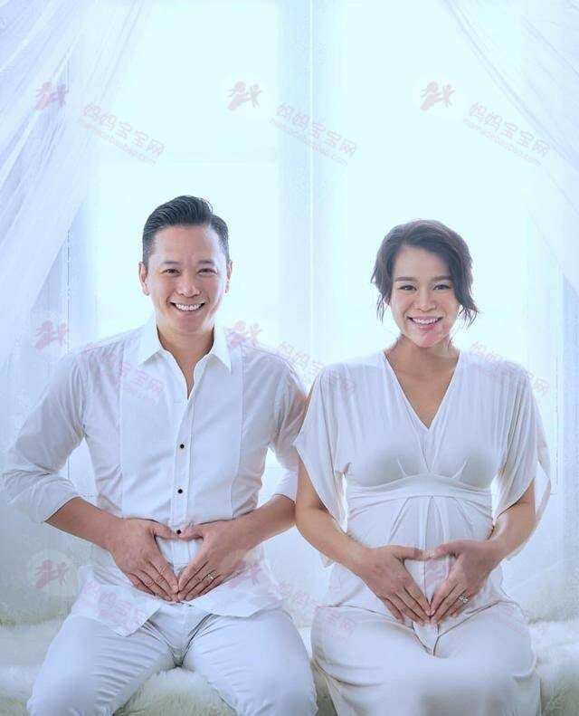 孕期0-3个月要吃什么？怀孕初期7大饮食指南