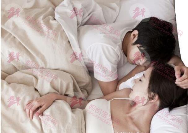 男生有多想睡自己的女朋友,马斯克好友遭挖曾偷吃妻子闺密