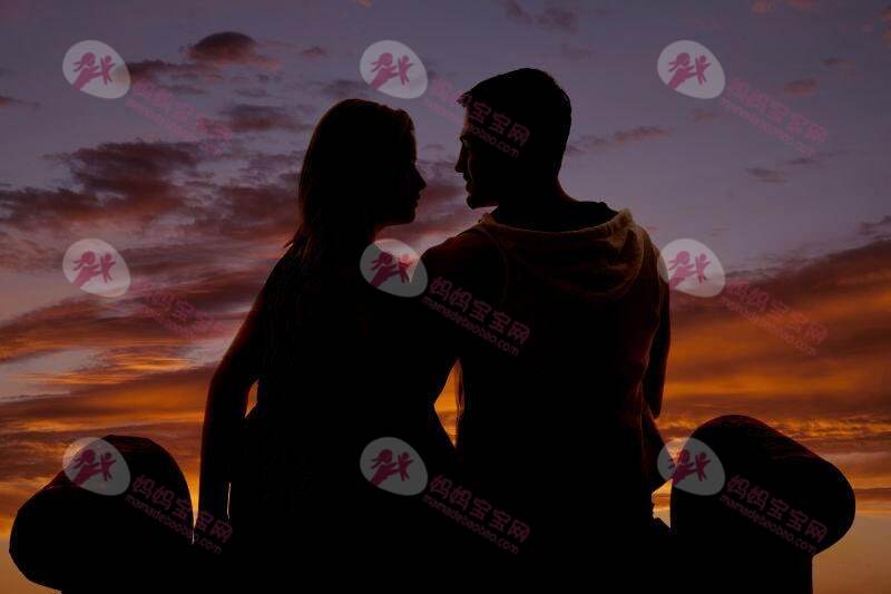 「不爱被女友管」星座名单曝光！他最难搞　爱自由又怕妳不关心
