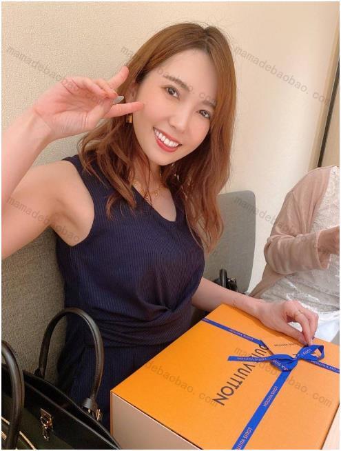 波多野结衣自爆没追求者生活乏味「作为女人已经枯了」