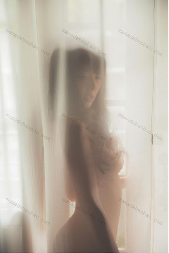 波多野结衣自爆没追求者生活乏味「作为女人已经枯了」