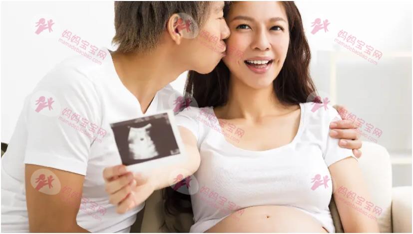 怀孕生仔｜顺产 还是开刀好？妇科医生教路 一文看清利弊！