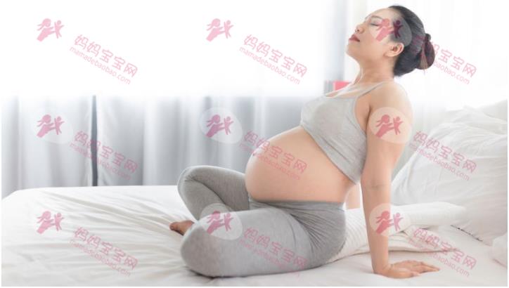 自然产产后恢复快，但复原有隐忧，妈妈最担心的是这三件事！