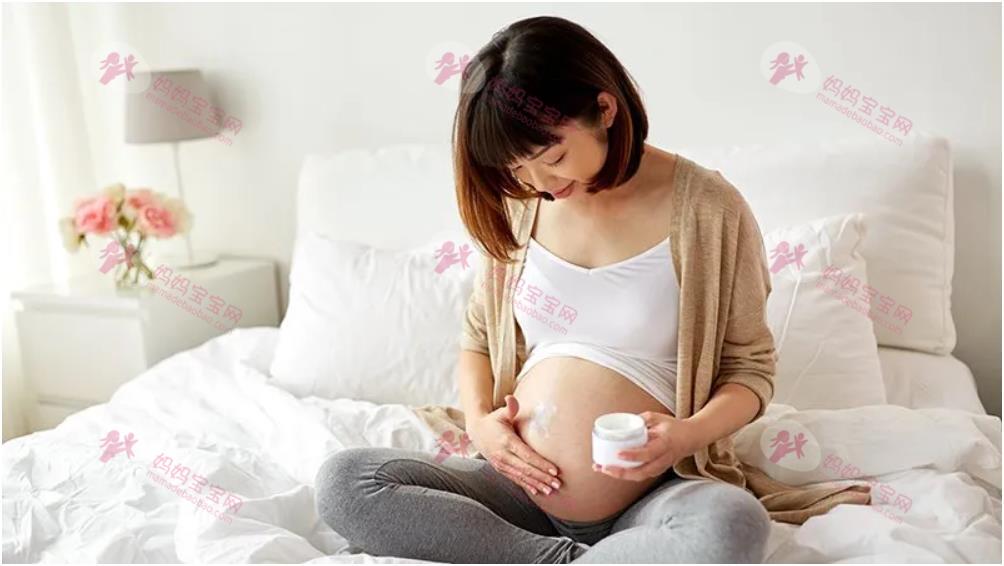 什么情况需要剖腹产？了解剖妇产流程、伤口与风险