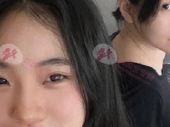 小S二女原来是剑击选手！女神气场引起热议