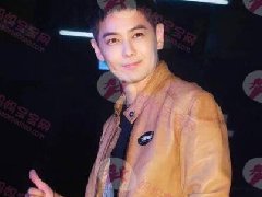 难关未过！林志颖初阶手术结果出炉