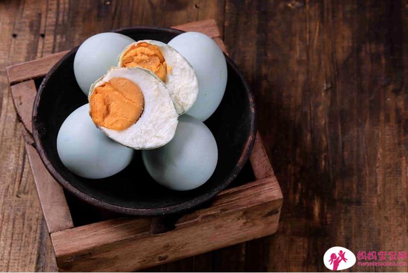 鬼门开生鱼片不能吃太多？鬼月禁忌「5种饮食」当心吃了易招阴！