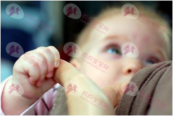 选择喂母乳，胸部就再也回不去了吗?