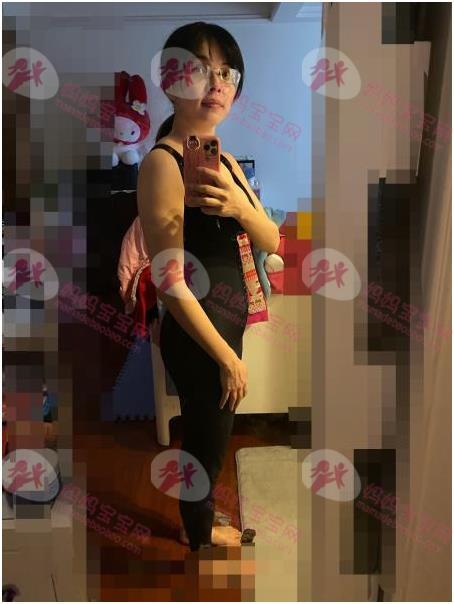 剖腹产塑身衣让体态都变美了，剖腹产好物推荐，我的维娜斯塑身衣