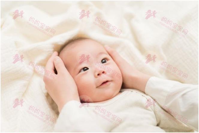 神经鞘磷脂（sphingomyelin）：除了DHA、胆素之外，宝宝大脑发育不为人知的「秘