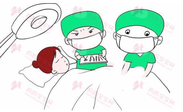 4种常见分娩方式的优点和缺点，看看你最适合哪一种？