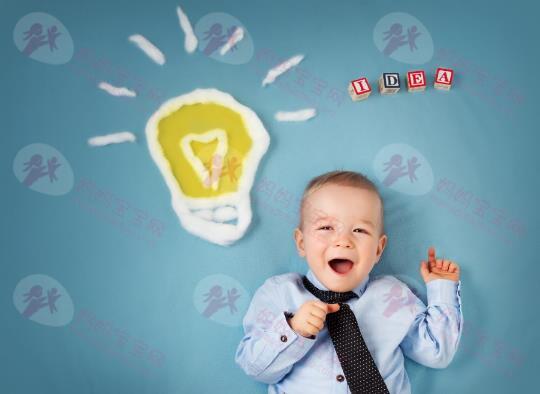 宝宝断奶后该怎么吃才对？如何选择营养均衡的副食品，让宝贝吃得聪明又健康