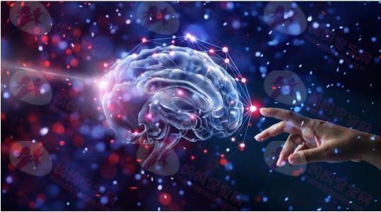 宝宝断奶后该怎么吃才对？如何选择营养均衡的副食品，让宝贝吃得聪明又健康