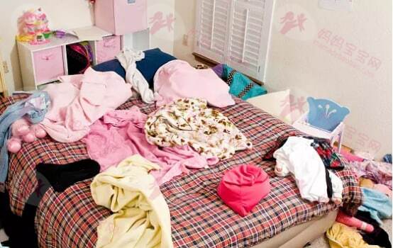 您整理房间都有哪些小妙招呢？