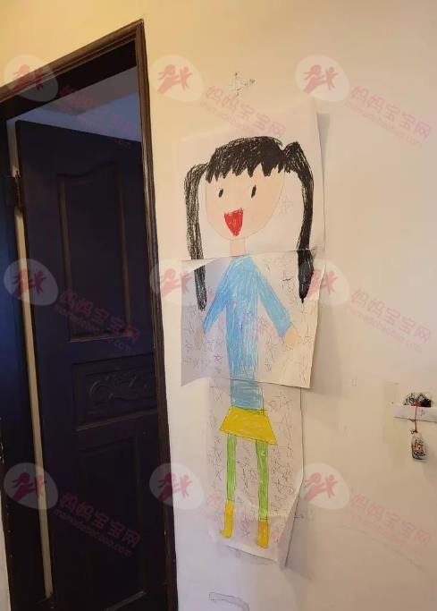 妇产名医为患癌妻开刀泪洒手术台 3症状揭卵巢癌晚期