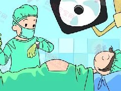 开刀产子择日要睇5个关键：要知宝宝性别 否则错时辰损运程