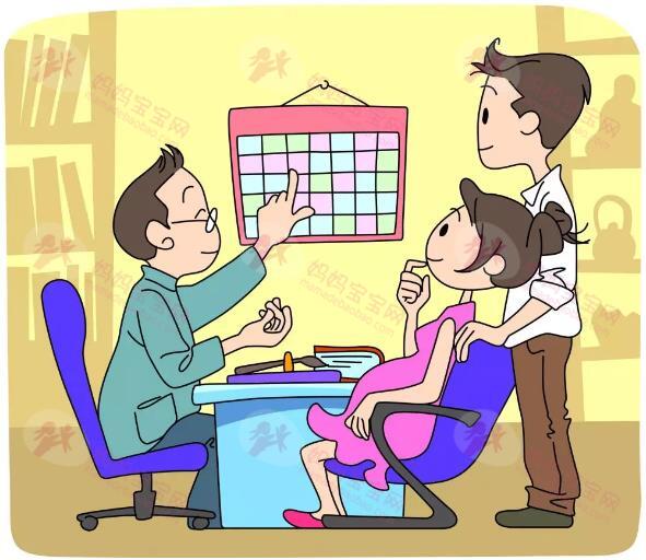 开刀产子择日要睇5个关键：要知宝宝性别 否则错时辰损运程