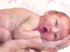 预防早产必读 孕妇吸收叶酸之必要