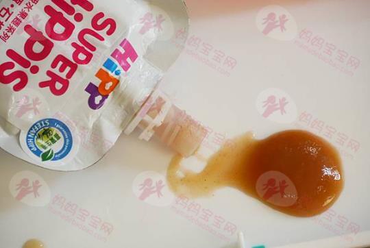 德国NO.1婴儿营养品牌－HiPP喜宝生机 水果趣新口味上市！