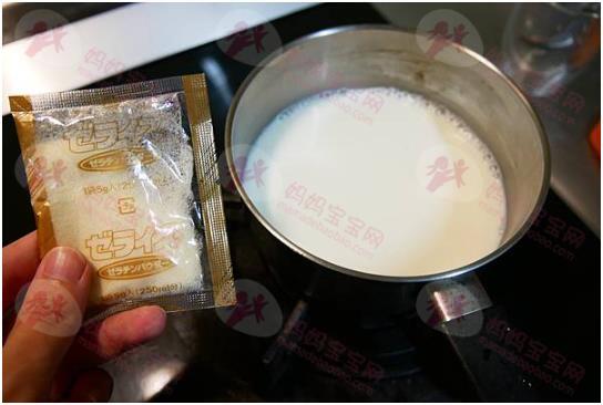 德国NO.1婴儿营养品牌－HiPP喜宝生机 水果趣新口味上市！