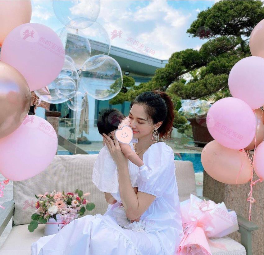 9位星妈孕妇餐单全公开！营养师逐一点评及建议