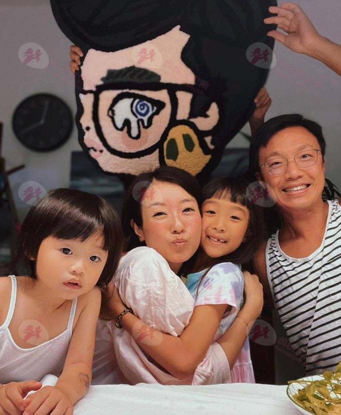 9位星妈孕妇餐单全公开！营养师逐一点评及建议