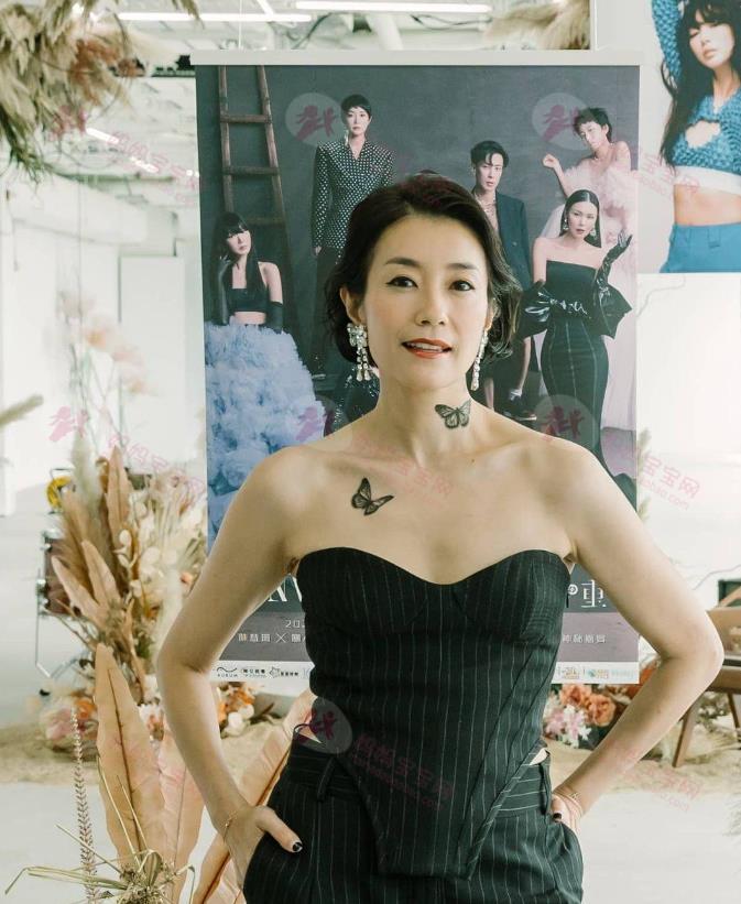 9位星妈孕妇餐单全公开！营养师逐一点评及建议