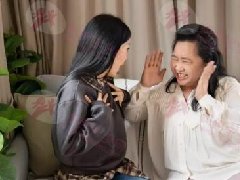 产后妈妈身材走样+被家人冷落叹:「生小孩是不是最对不起自己?」