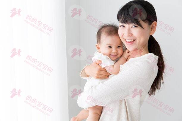 新妈产后疾病排行榜 防治很有必要