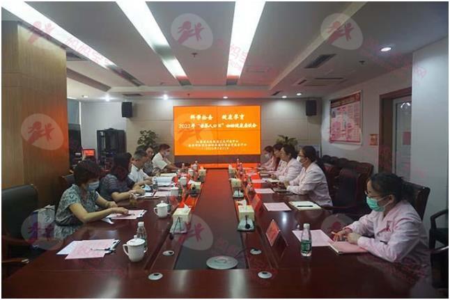 江苏省着力普及科学孕育知识 倡导孕前优生健康检查