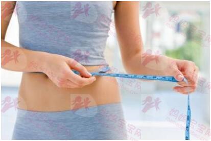 想要产后快速恢复身材？你必须知道这七个Tips