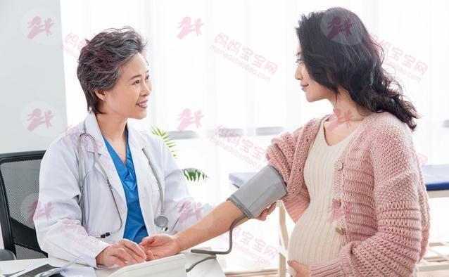 剖腹产：这5个做法助子宫恢复