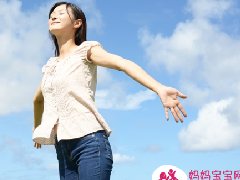 日晒15分钟合成超级营养素！研究证实可预防乳癌、卵巢癌