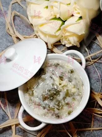 多种紫菜辅食做法，让宝宝营养更均衡